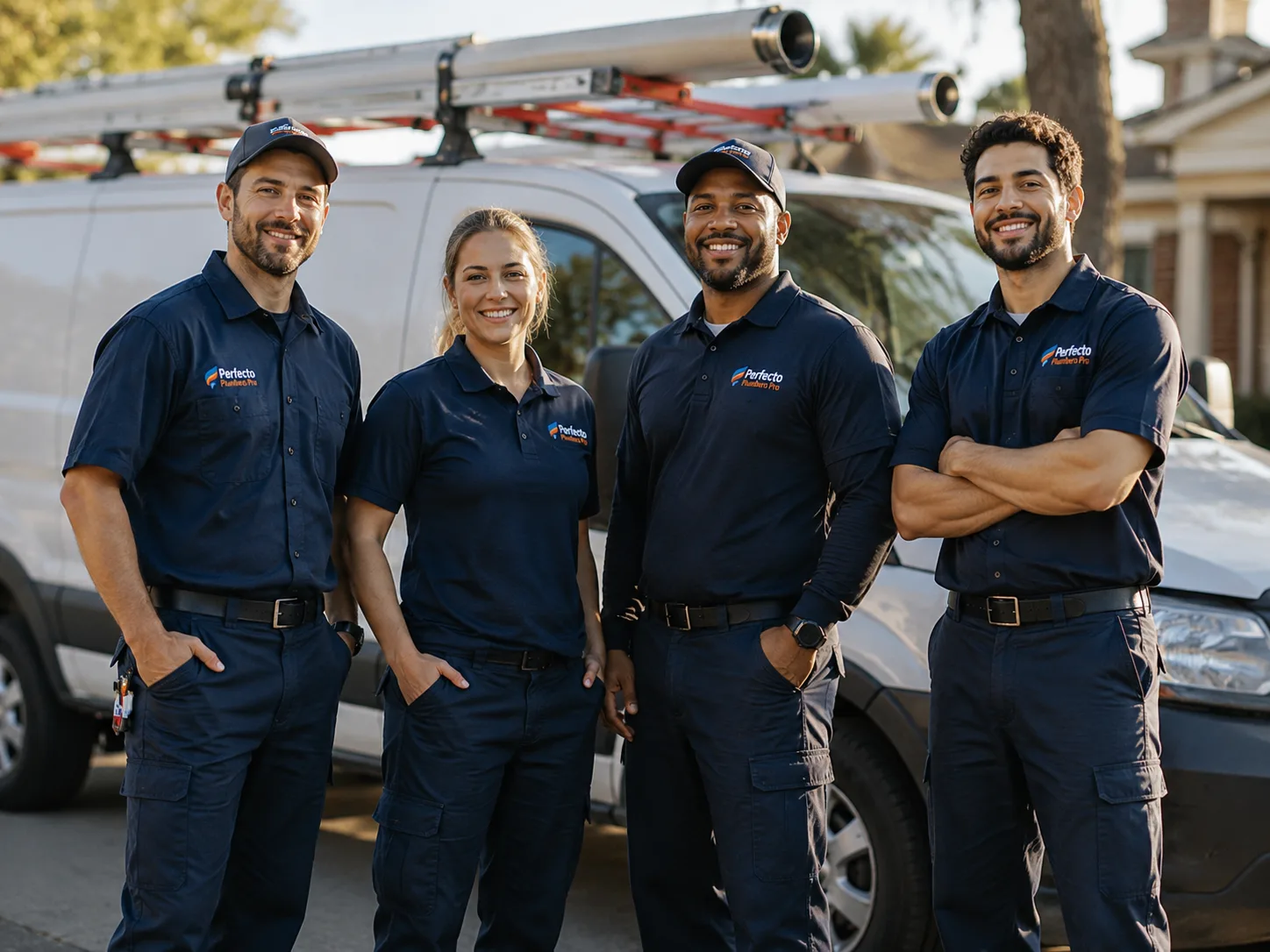 Emergency Plumber Near Me in Clarence, LA near me