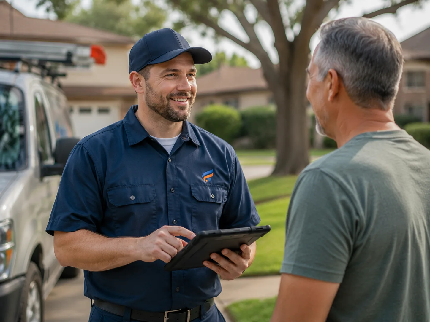 Emergency Plumber Near Me Clarence, LA FAQs